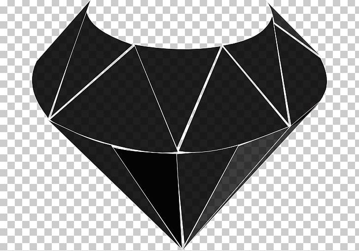 Product Design Black Line Triangle PNG, Clipart, Angle, Art, Black, Black And White, Black M Free PNG Download