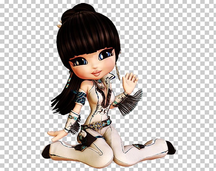 Rag Doll Drawing Animation PNG, Clipart, Animation, Anime, Balljointed Doll, Big Eyes, Black Hair Free PNG Download