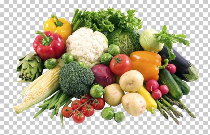 Raw Foodism Eating Vegetable Healthy Diet PNG, Clipart, Food, Fruit, Fruits And Vegetables, Leaf Vegetable, Material Free PNG Download