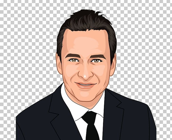 Real Estate Omaha Omaha Real Estate The Beverly Hilton Forehead PNG, Clipart, Beverly Hills, Beverly Hilton, Business, Businessperson, Cartoon Free PNG Download