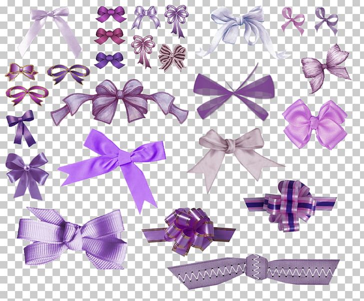 Ribbon Paper PNG, Clipart, Bow Tie, Digital Image, Dots Per Inch, Drawing, Lavender Free PNG Download