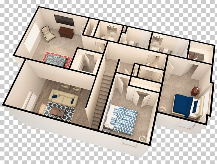 Rockwell Village Apartments Bluffdale Renting Unit Of Measurement Square Foot PNG, Clipart, Apartment, Bluffdale, Com, Floor, Floor Plan Free PNG Download