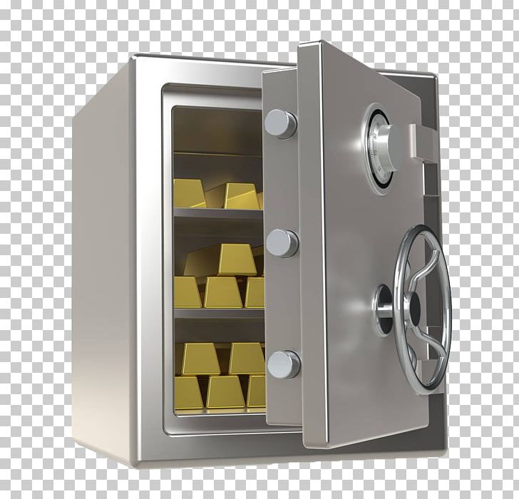 Safe Deposit Box Bank Vault Money Stock Photography PNG, Clipart, Bank, Box, Bullion, Combination Lock, Gold Bar Free PNG Download