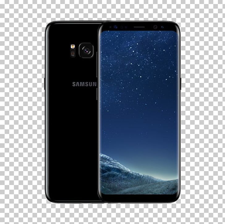 Samsung Galaxy S Plus Samsung Galaxy Note 7 Smartphone LTE PNG, Clipart, Electric Blue, Electronic Device, Gadget, Lte, Mobile Phone Free PNG Download