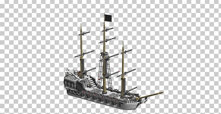 Ship Of The Line Frigate Protected Cruiser Heavy Cruiser Light Cruiser PNG, Clipart, Caravel, Cruiser, Dreadnought, Flagship, Fluyt Free PNG Download