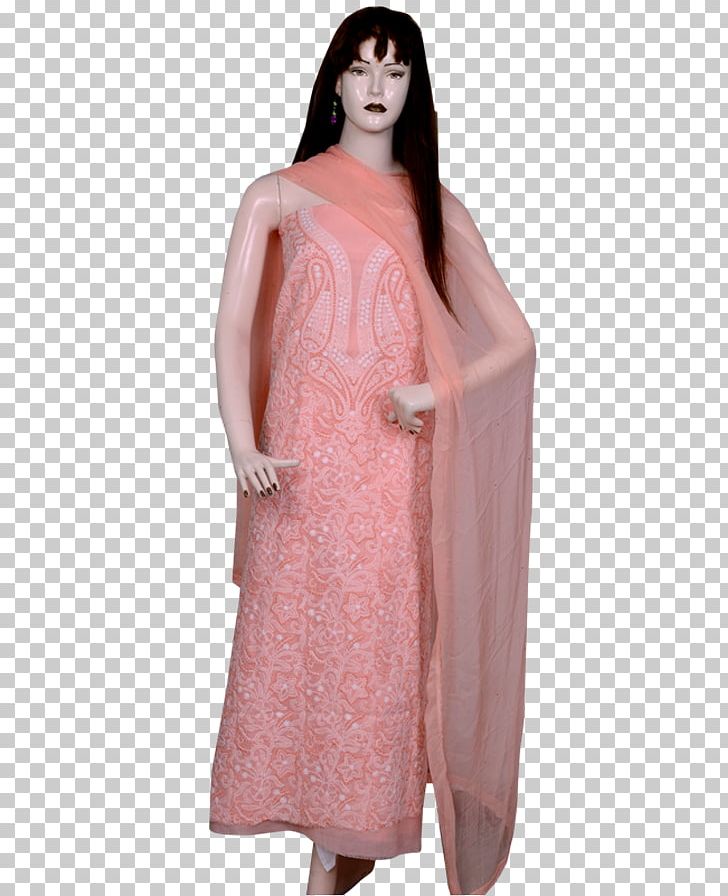 Shoulder Pink M Dress RTV Pink PNG, Clipart, Anarkali Salwar Suit, Clothing, Day Dress, Dress, Fashion Design Free PNG Download