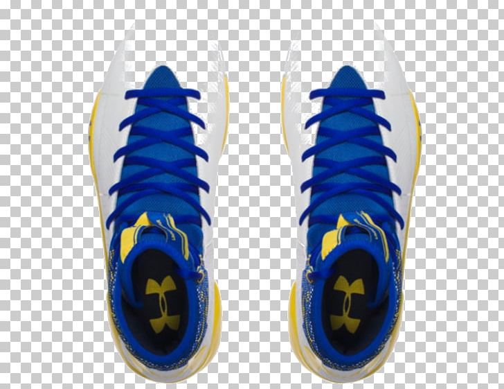 Sneakers Basketball Shoe Under Armour Footwear PNG, Clipart, Adidas, Basketball, Basketball Shoe, Cobalt Blue, Converse Free PNG Download