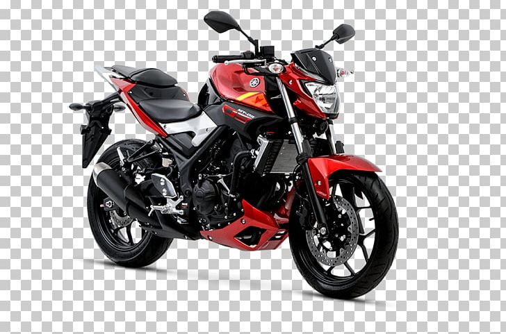 Suzuki GSX-R Series Yamaha Motor Company Car Yamaha FZ16 PNG, Clipart, Automotive Exterior, Blue Bmw, Car, Cars, Cruiser Free PNG Download