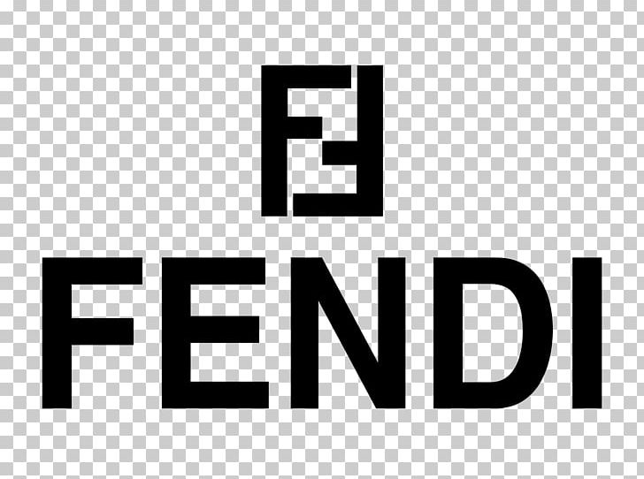 T-shirt Fendi Logo Iron-on Clothing PNG, Clipart, Area, Brand