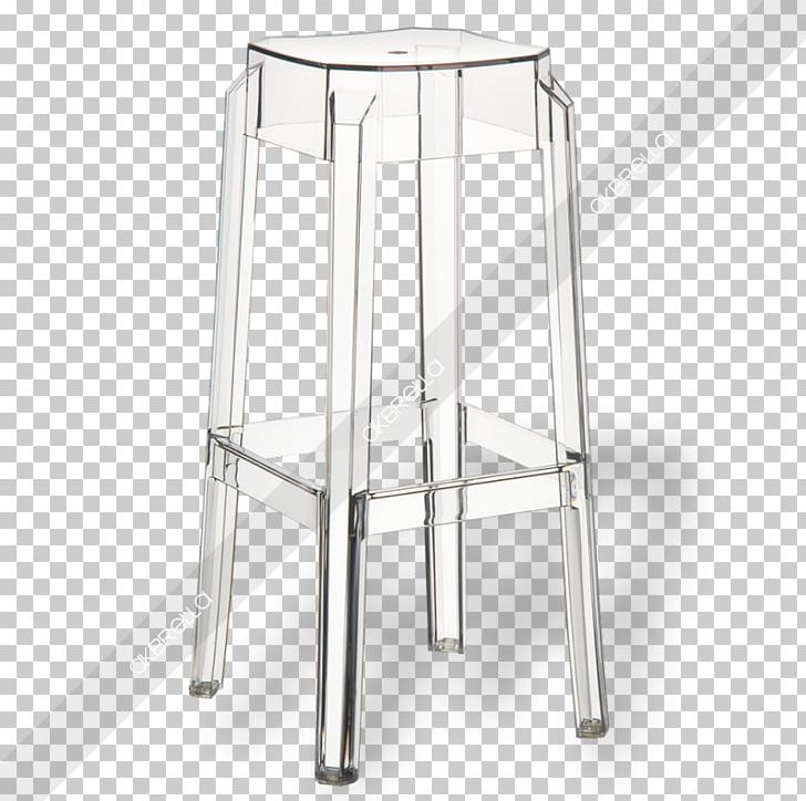 Table Bar Stool Plastic PNG, Clipart, Angle, Bar, Bar Stool, Bench, Chair Free PNG Download