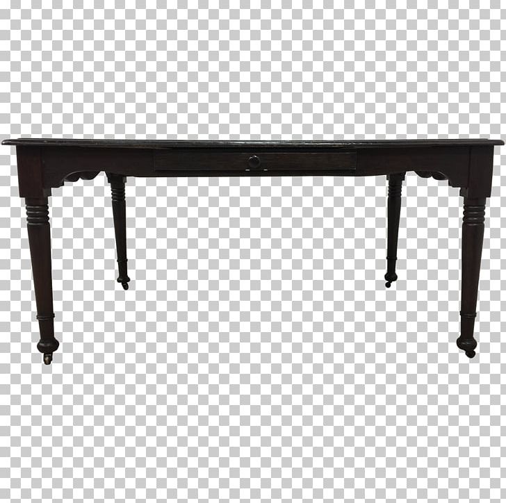 Table Rectangle Desk PNG, Clipart, Angle, Desk, Front Desk, Furniture, Outdoor Furniture Free PNG Download