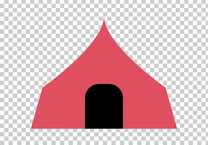 Tent Computer Icons Camping Tipi PNG, Clipart, Angle, Brand, Camping, Campsite, Computer Icons Free PNG Download