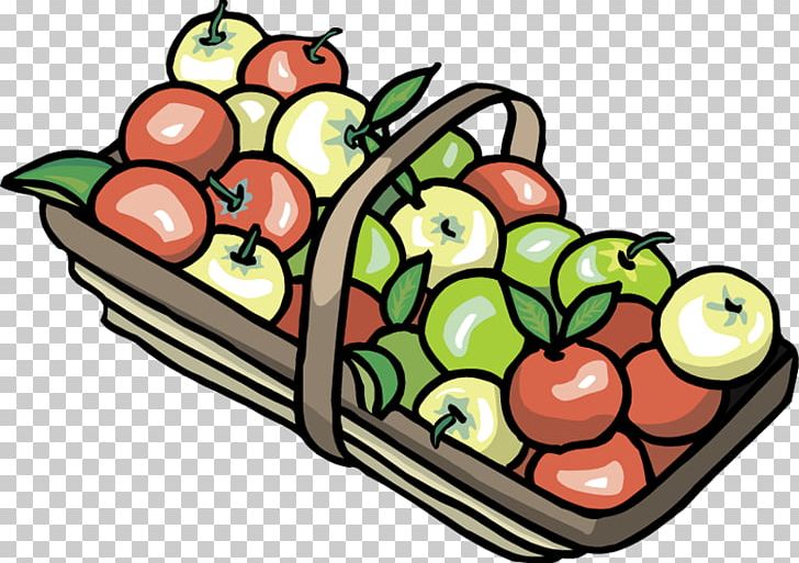 The Basket Of Apples PNG, Clipart, Apple, Artwork, Basket, Basket Of Apples, Can Stock Photo Free PNG Download