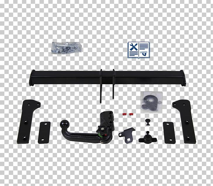 Volvo V70 Volvo XC70 AB Volvo Tow Hitch PNG, Clipart, Ab Volvo, Achterlicht, Angle, Automotive Exterior, Auto Part Free PNG Download