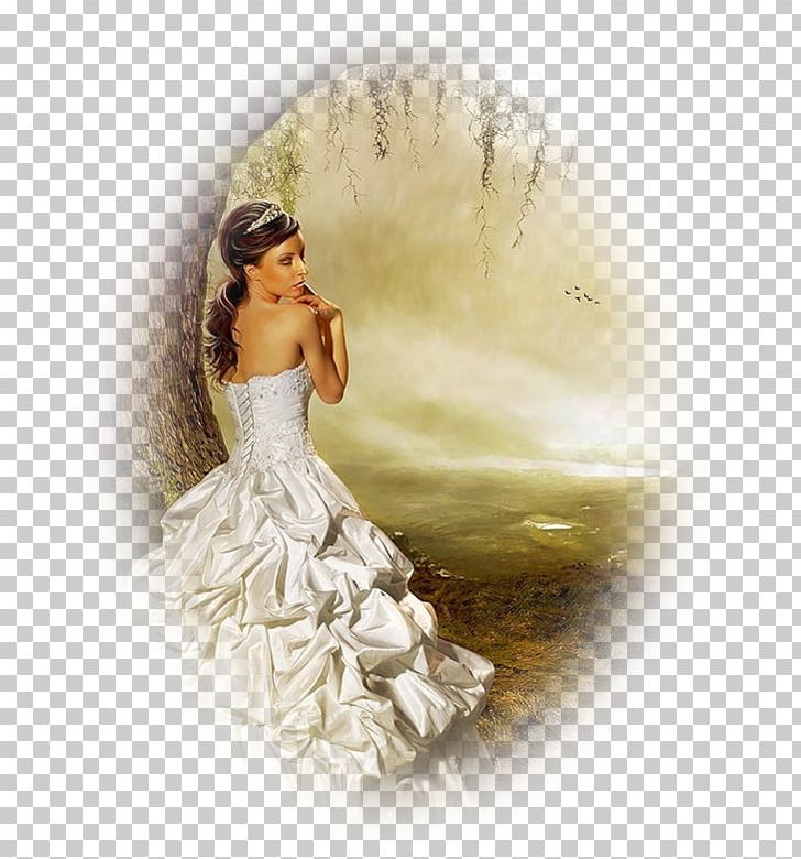 Wedding Dress Bride Gown Cocktail Dress PNG, Clipart, Background, Bridal Clothing, Bride, Cocktail, Cocktail Dress Free PNG Download