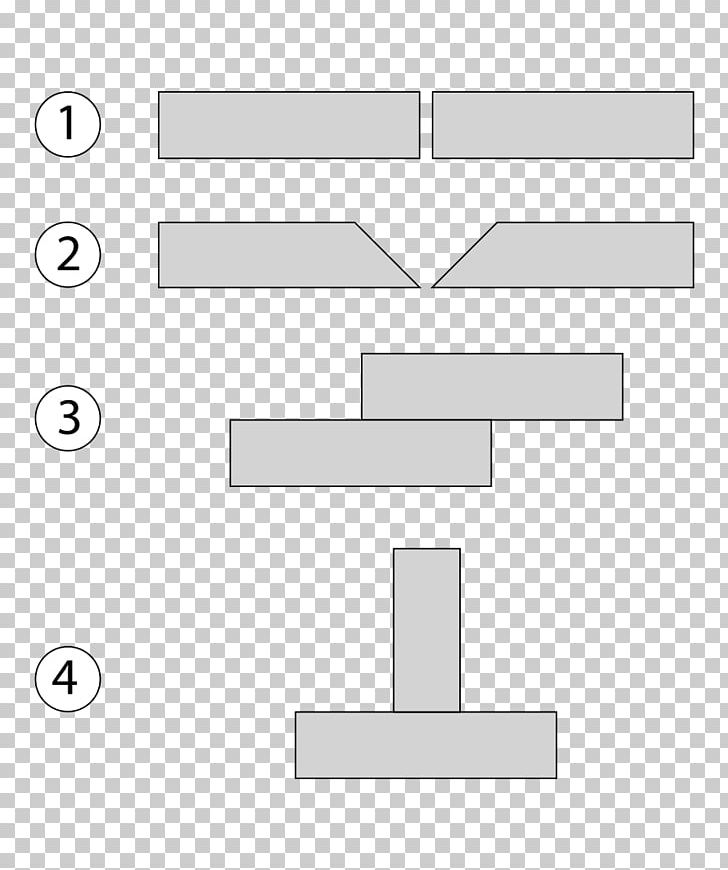 Welding Joint Lap Joint Electron-beam Welding PNG, Clipart, Angle, Butt Joint, Butt Welding, Diagram, Electrode Free PNG Download