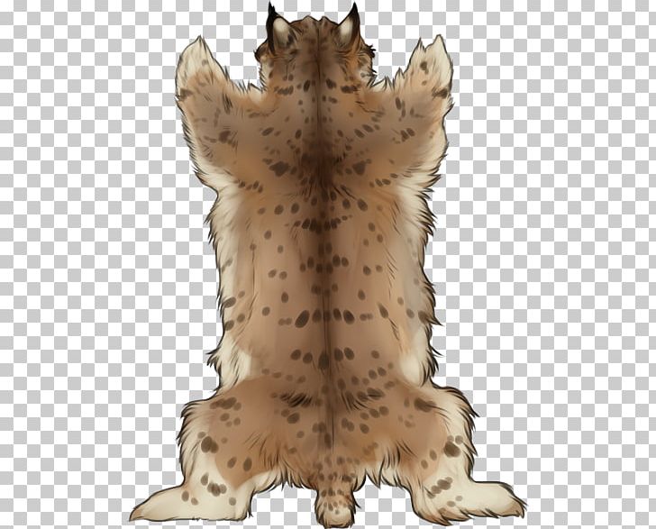 Whiskers Fur Bobcat Canada Lynx PNG, Clipart, Animals, Bobcat, Canada Lynx, Carnivoran, Cat Free PNG Download