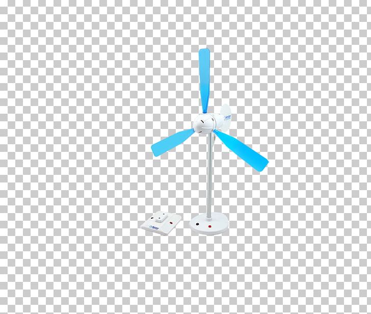 Wind Power Renewable Energy Windmill Fuel Cells PNG, Clipart, Alternative Energy, Bioenergy, Bohemian National Wind, Edp Renewables North America, Electrical Energy Free PNG Download