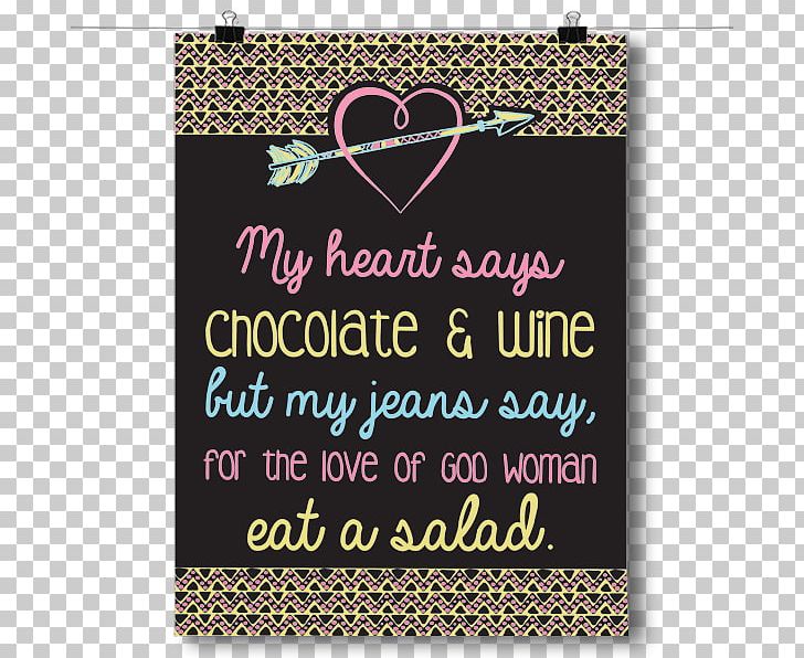 Wine Poster Standard Paper Size Chocolate Font PNG, Clipart, Chocolate, Food Drinks, Pink, Poster, Standard Paper Size Free PNG Download