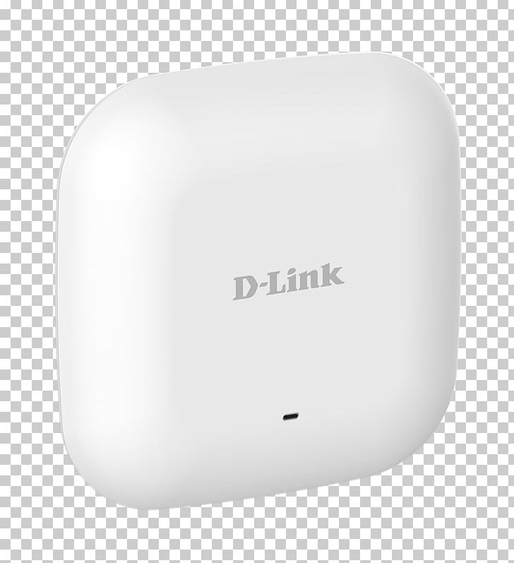 Wireless Access Points Wireless Network Wireless LAN D-Link DAP-2230 PNG, Clipart, Aerials, Computer Network, Dlink, Electronic Device, Electronics Free PNG Download