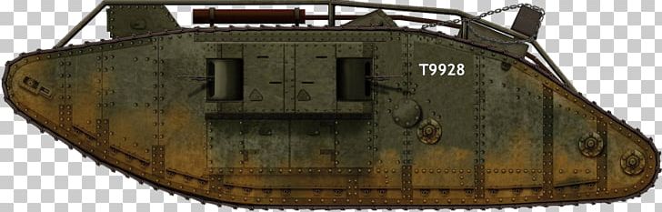World War I Mark IV Tank Mark V Tank PNG, Clipart, Armour, Automotive Lighting, Female Tank, Gun Accessory, Heavy Tank Free PNG Download