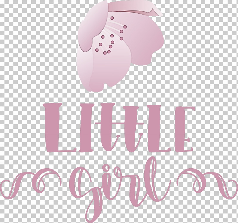 Little Girl PNG, Clipart, Lilac M, Little Girl, Logo, Meter Free PNG Download