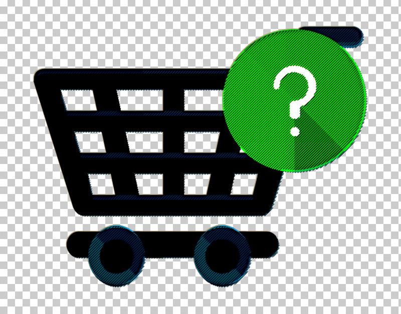 Shopping Cart Icon Finance Icon PNG, Clipart, Business, Businesstoconsumer, Commerce, Digital Marketing, Ecommerce Free PNG Download