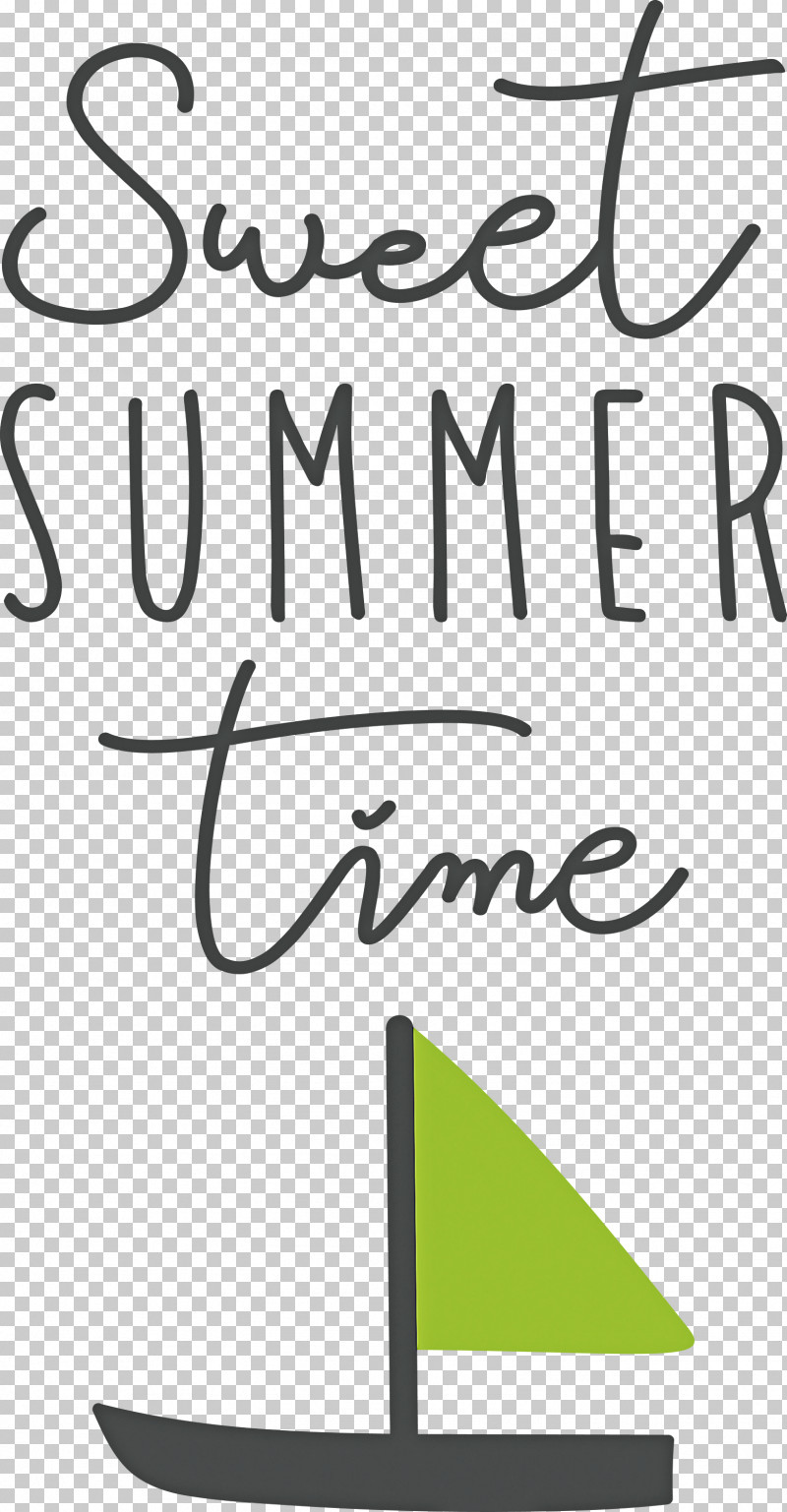 Sweet Summer Time Summer PNG, Clipart, Calligraphy, Geometry, Line, M, Mathematics Free PNG Download