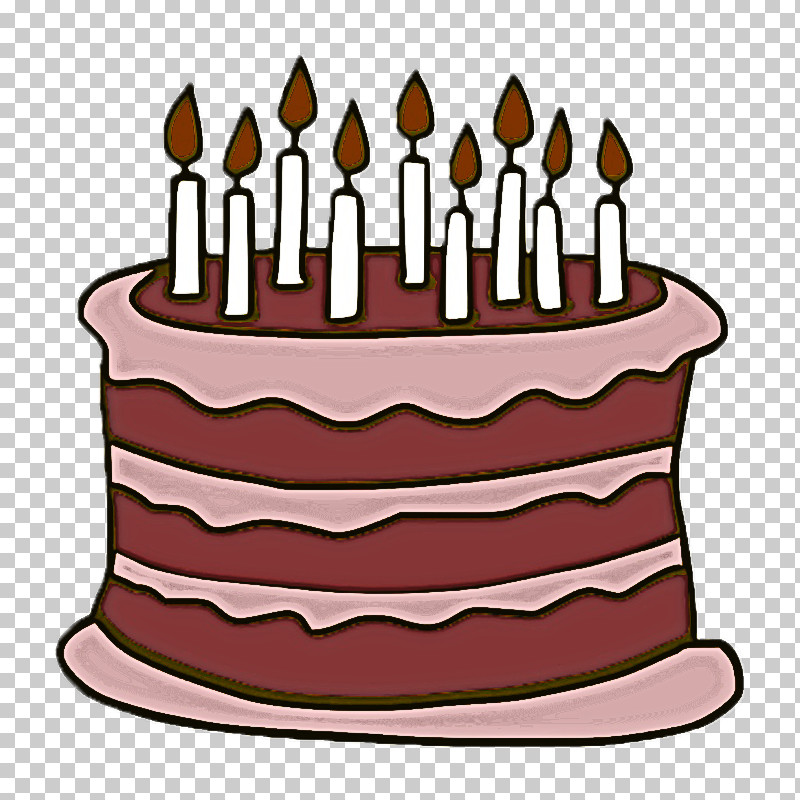 Birthday Candle PNG, Clipart, Baked Goods, Baking, Birthday, Birthday Cake, Birthday Candle Free PNG Download