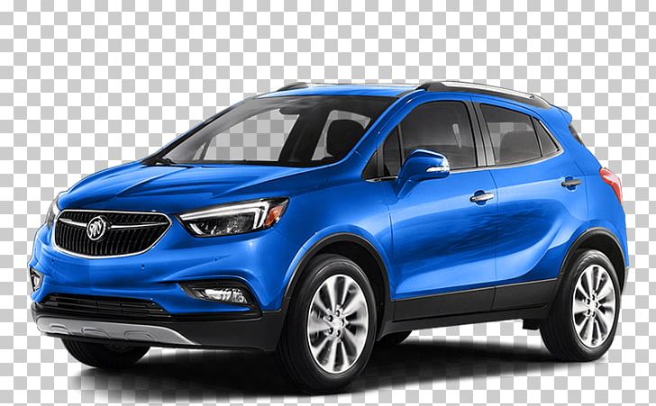 2017 Buick Enclave 2017 Buick Encore Preferred II SUV General Motors 2018 Buick Encore PNG, Clipart, 201, 2017 Buick Enclave, 2017 Buick Encore, Automatic Transmission, Car Free PNG Download