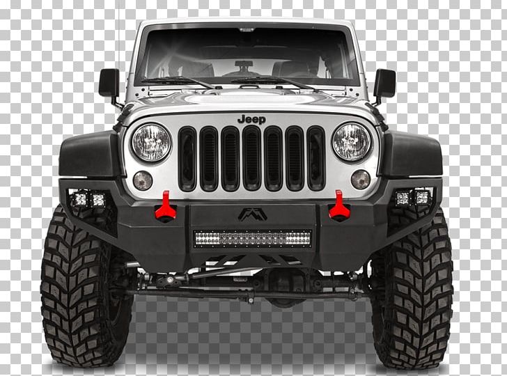 2017 Jeep Wrangler Jeep Wrangler JK Jeep Comanche Jeep CJ PNG, Clipart, 2017 Jeep Wrangler, Automotive Exterior, Automotive Tire, Automotive Wheel System, Auto Part Free PNG Download
