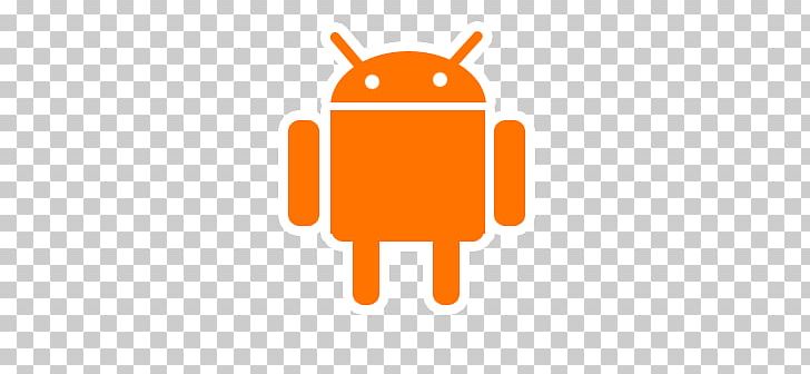 Android IPhone Logo PNG, Clipart, Android, Android Software Development, App, App Store, Droid Free PNG Download