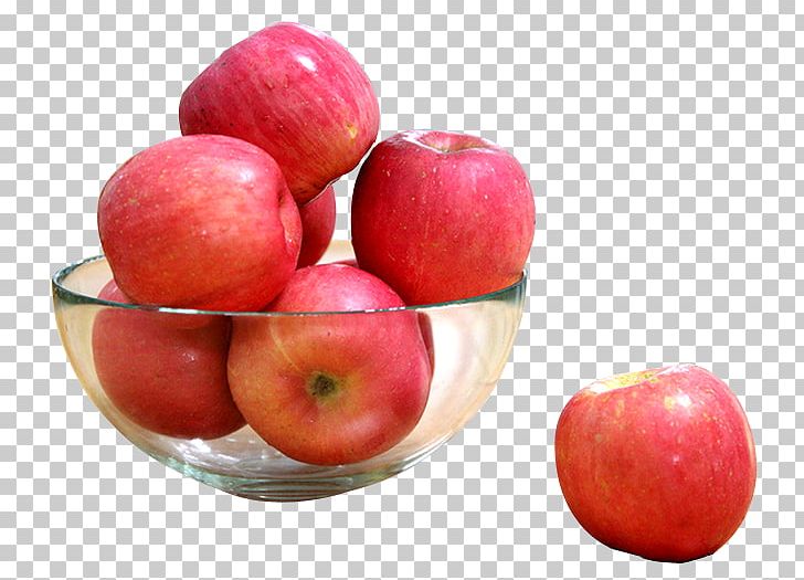 Apple Georgetown Fruit Auglis Food PNG, Clipart, Apple A Day Keeps The Doctor Away, Apple Fruit, Cooking, Diet Food, Drinking Free PNG Download