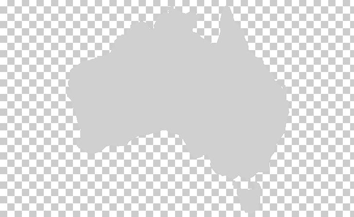 Baby Barn Discounts Wallum Froglet PNG, Clipart, Australia, Australia Map, Black And White, Document, Map Free PNG Download