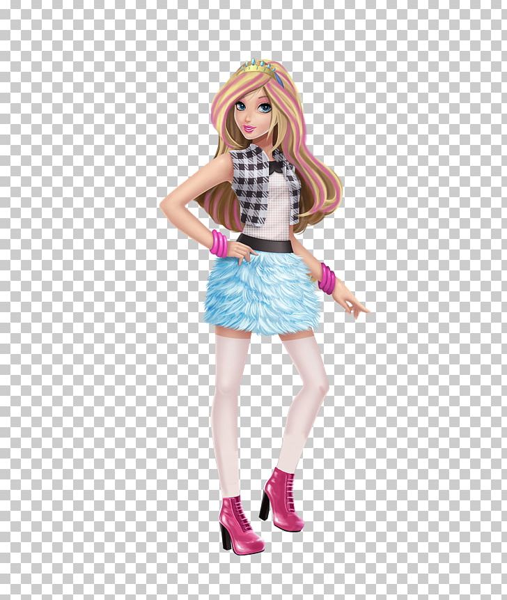 Barbie Fashion Figurine PNG, Clipart, Art, Barbie, Costume, Doll, Fairy Free PNG Download