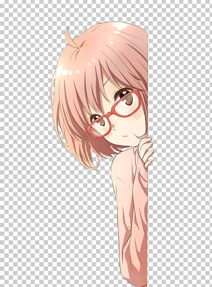 Beyond The Boundary Anime Manga Desktop PNG, Clipart, Akashi Seijuro, Anime Convention, Arm, Art, Brown Hair Free PNG Download