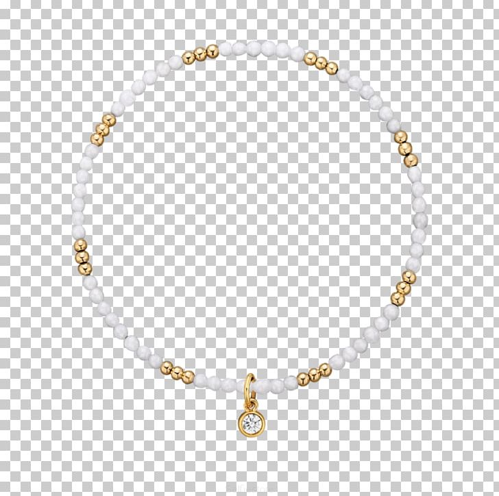 Charm Bracelet Necklace Pearl Jewellery PNG, Clipart, Body Jewelry, Bracelet, Chain, Charm Bracelet, Colored Gold Free PNG Download