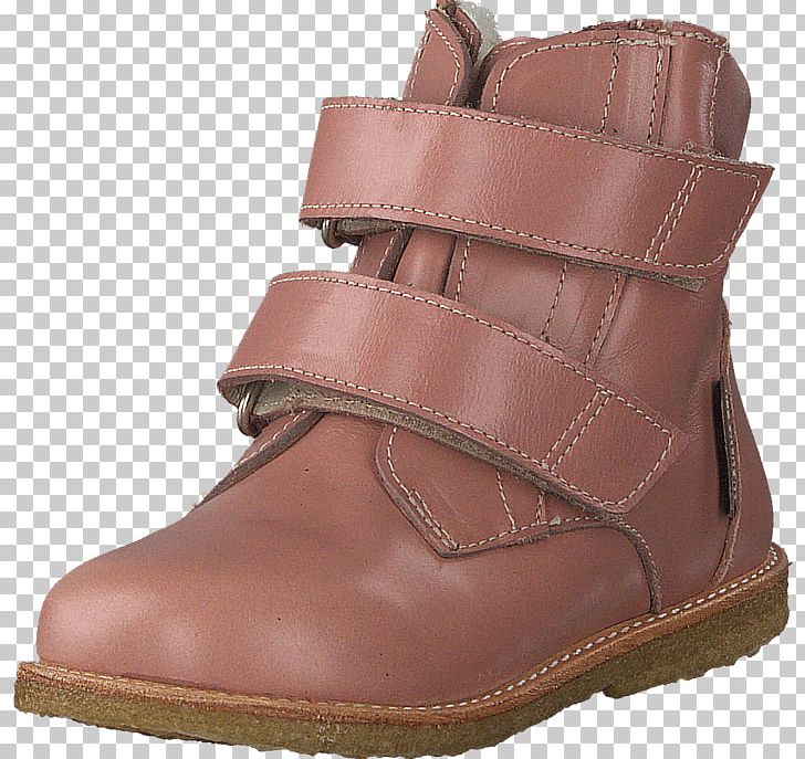 Chelsea Boot Leather Shoe Clothing PNG, Clipart, Accessories, Adidas, Boot, Brown, Chelsea Boot Free PNG Download