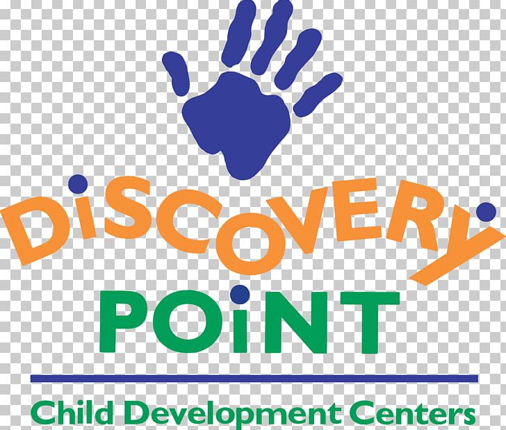 Child Care Discovery Point Child Development Jones Bridge PNG, Clipart, Brand, Carecom, Child, Child Care, Child Development Free PNG Download