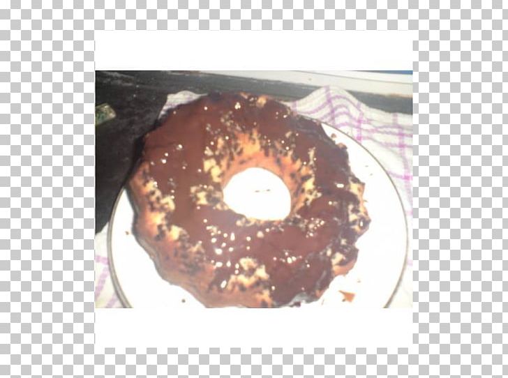 Chocolate Brownie Chocolate Cake Praline PNG, Clipart, Baked Goods, Chocolate, Chocolate Brownie, Chocolate Cake, Dessert Free PNG Download
