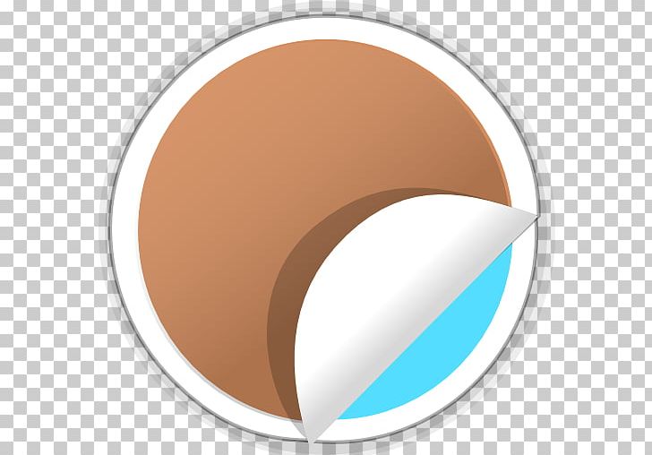 Circle Font PNG, Clipart, Application, Circle, Computer Icons, Desktop Environment, Download Free PNG Download