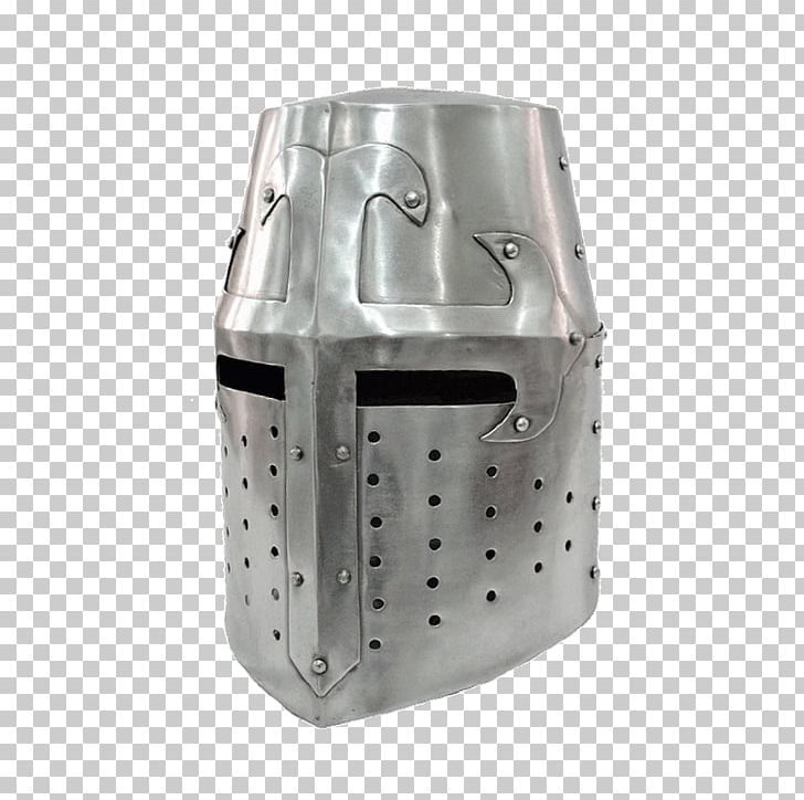 Combat Helmet Body Armor Knight Middle Ages PNG, Clipart, Angle, Article, Artikel, Body Armor, Brigandine Free PNG Download
