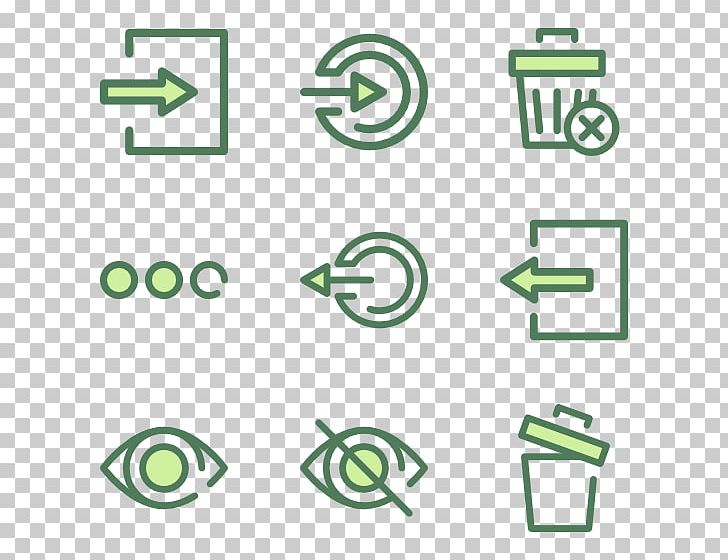 Computer Icons Employee Benefits PNG, Clipart, Angle, Area, Brand, Circle, Computer Icons Free PNG Download