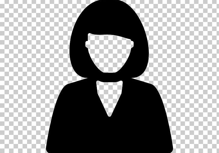 Computer Icons Management Manager PNG, Clipart, Avatar, Black, Black And White, Computer Icons, Encapsulated Postscript Free PNG Download