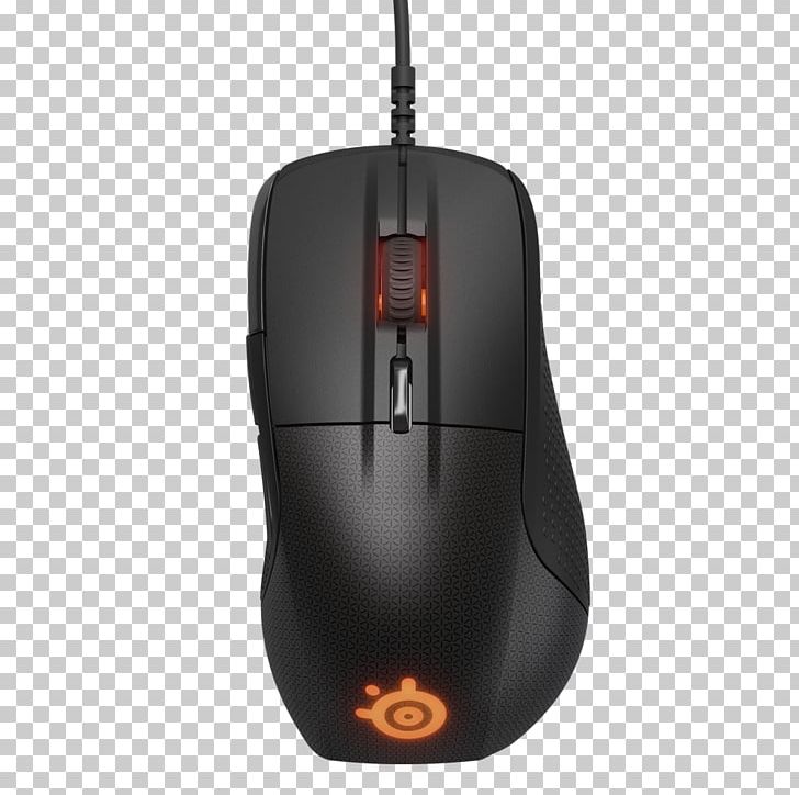 Computer Mouse Black Video Game SteelSeries OLED PNG, Clipart, Alienware, Black, Button, Computer Component, Computer Monitors Free PNG Download