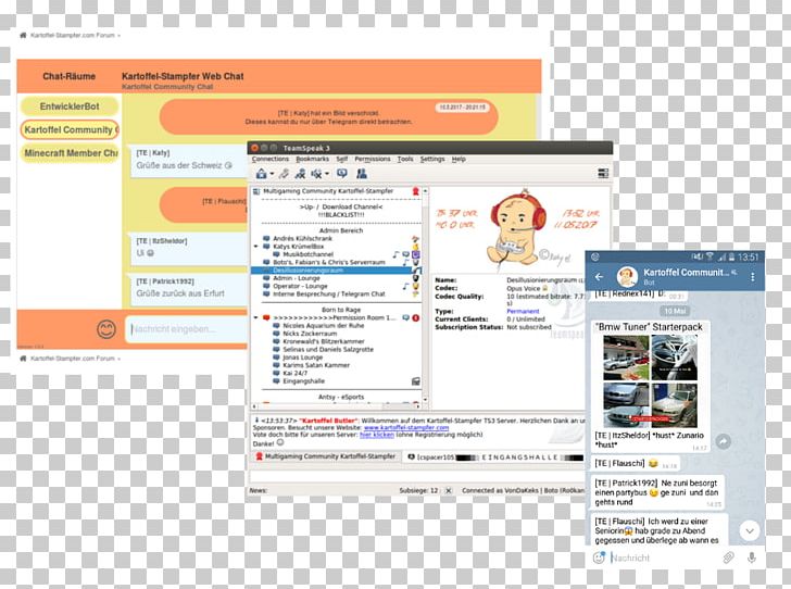 Computer Program Web Page Line Multimedia PNG, Clipart, Area, Brand, Computer, Computer Program, Line Free PNG Download