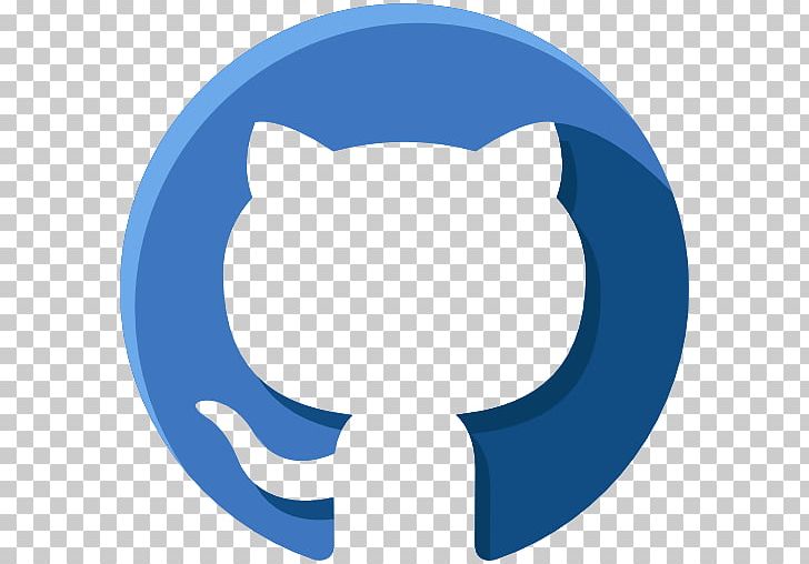 Computer Software Metasploit Project Programmer GitHub PhpBB PNG, Clipart, Amazon Relational Database Service, Blue, Circle, Computer Icons, Computer Program Free PNG Download