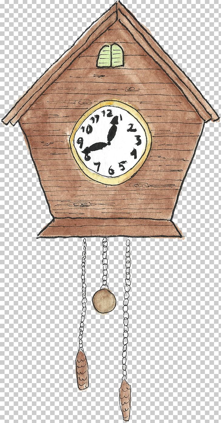 Cuckoo Clock Harvest Thanksgiving Time Idea PNG, Clipart, Art, Birdhouse, Cell Wall, Clock, Cuckoo Clock Free PNG Download