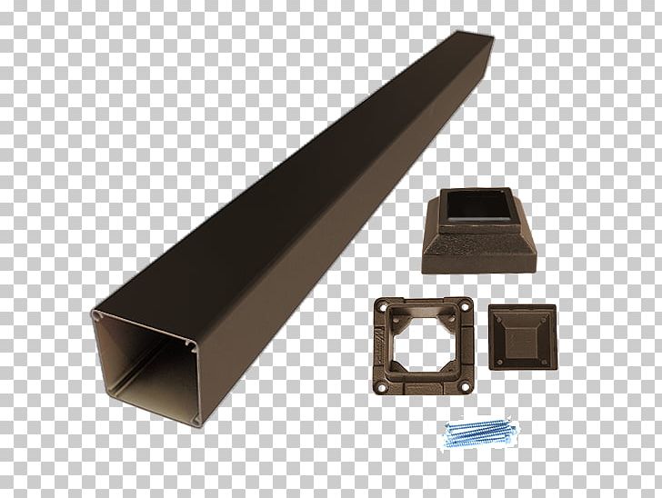 Deck Railing Bronze Aluminium Guard Rail PNG, Clipart, Aluminium, Angle, Bronze, Coating, Deck Free PNG Download