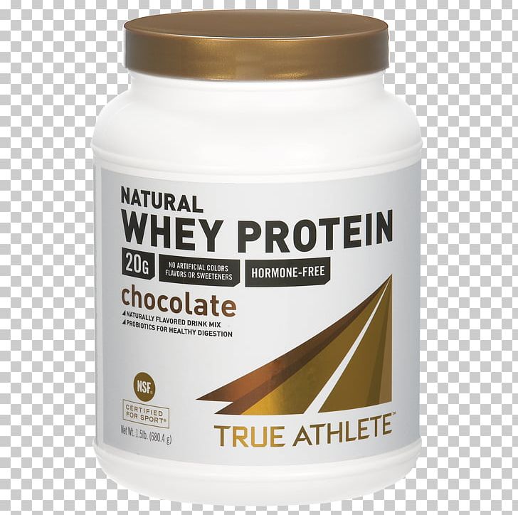 Dietary Supplement Whey Protein Bodybuilding Supplement PNG, Clipart, Athlete, Bodybuilding Supplement, Dietary Supplement, Digestion, Flavor Free PNG Download